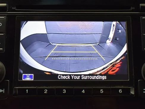 Used 2021 Honda HR-V LX image 30