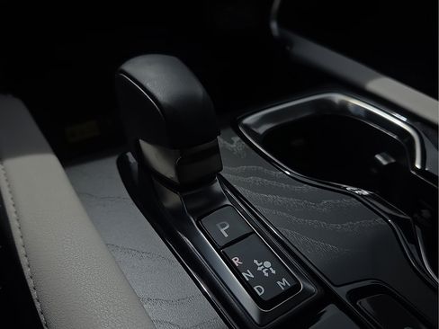 New 2026 Lexus RX 350 Premium FWD image 26