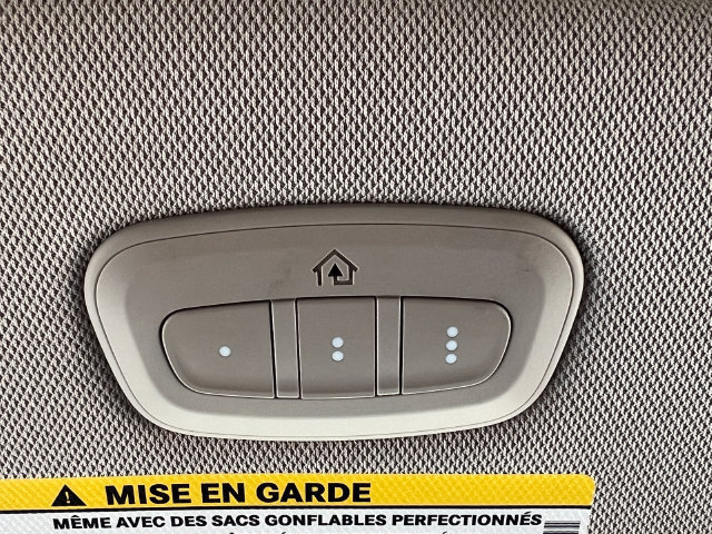 Used 2024 Chrysler Pacifica Limited w/ Uconnect Theater Family Group AWD/4WD image 36