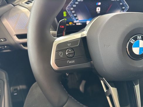 New 2026 BMW M235i xDrive w/ Technology Package AWD/4WD image 19