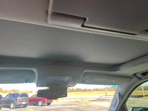 Used 2020 Chevrolet Tahoe Premier image 17