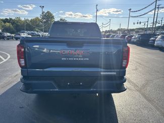 New 2026 GMC Sierra 1500 Elevation video 4