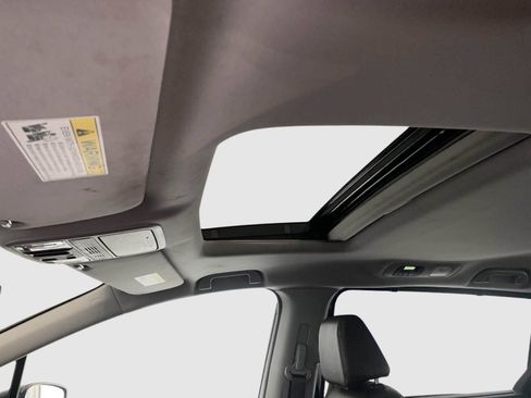 Used 2019 Honda Odyssey EX-L image 32