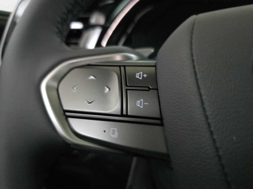 New 2026 Lexus RX 350 AWD image 16