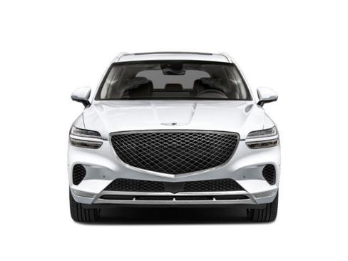 Used 2024 Genesis GV70 2.5T AWD/4WD image 10