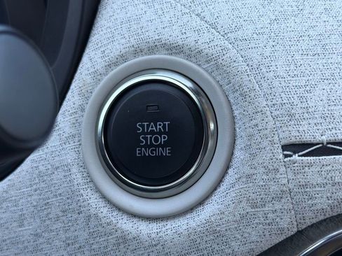 Used 2024 MAZDA CX-90 3.3 Turbo S w/ Premium Plus image 27