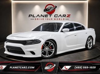 Used 2021 Dodge Charger R/T RWD video 1