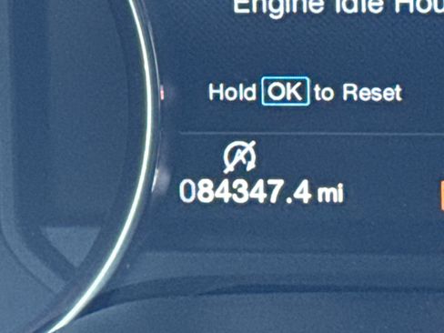 Used 2018 Ford F150 Raptor w/ Equipment Group 802A Luxury AWD/4WD image 21