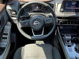 Certified 2022 Nissan Rogue S image 5