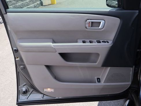 Used 2013 Honda Pilot EX-L image 14