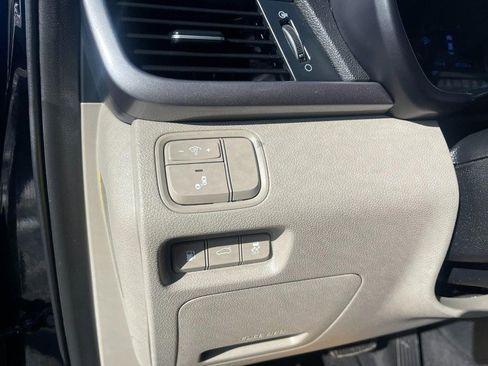 Used 2016 Kia Optima LX w/ Technology Package FWD image 20
