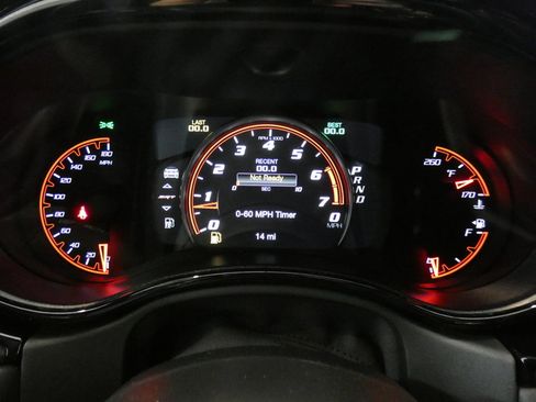 New 2026 Dodge Durango R/T AWD/4WD image 18