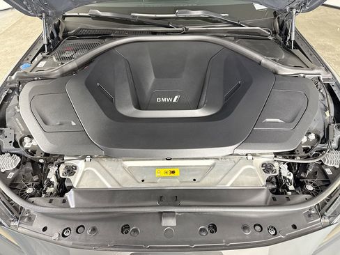 Certified 2023 BMW i4 eDrive35 w/ Premium Package image 32