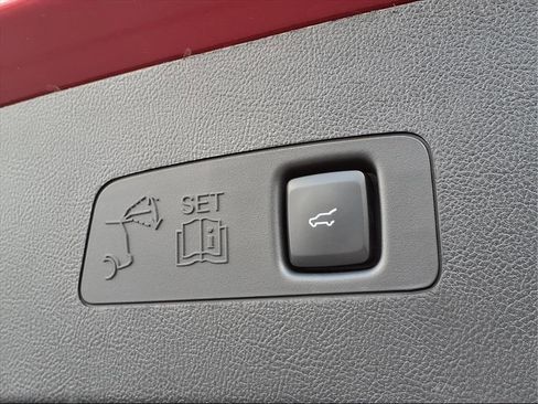 Used 2024 Lincoln Corsair Reserve w/ Equipment Group 201A image 26