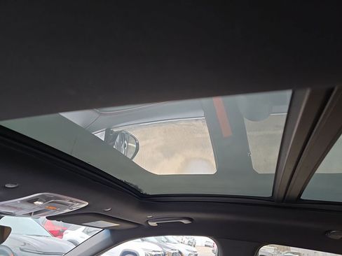 New 2026 Genesis GV70 2.5T Sport Prestige image 12