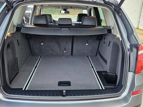 Used 2013 BMW X3 xDrive28i image 31