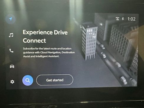 Used 2025 Toyota Corolla SE image 26