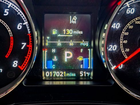 Used 2024 Mitsubishi Outlander Sport LE image 21