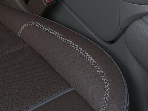 New 2024 GMC Yukon Denali w/ Max Trailering Package image 24