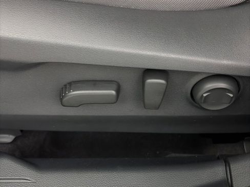 New 2025 Subaru Legacy Premium image 12