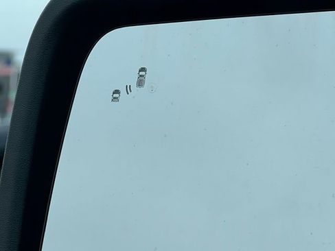 New 2025 Ford F150 Lightning XLT image 12