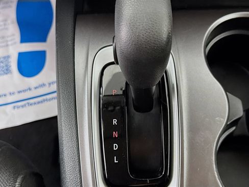 Used 2019 Honda Pilot LX image 20