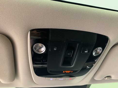 Used 2021 Kia K5 EX w/ EX Premium Package FWD image 26