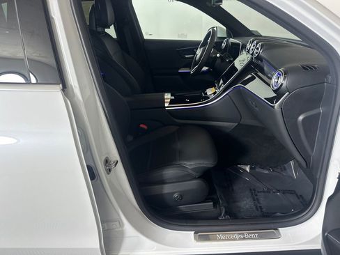 Used 2026 Mercedes-Benz GLC 300 image 14