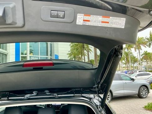 Used 2023 Lexus NX 250 250 Base w/ Towing Package (2000 Lbs) image 11