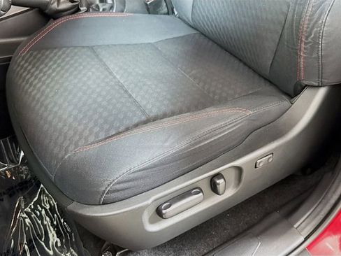 Used 2021 Toyota Tacoma SR5 image 15