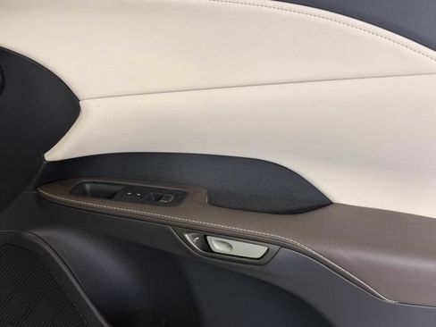 Used 2023 Lexus RX 350 FWD image 32
