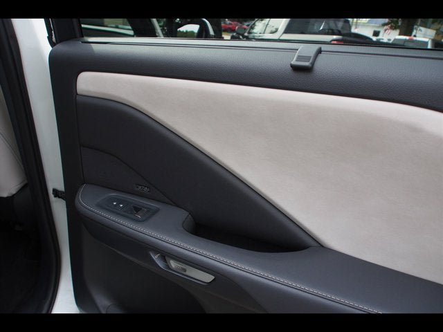 Used 2024 Lexus TX 350 FWD w/ Technology Package image 16