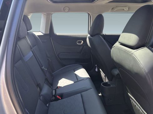 New 2025 MINI Cooper S image 24