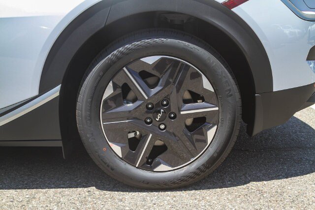 Used 2026 Kia EV6 Light RWD image 44