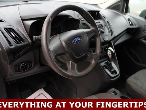 Used 2014 Ford Transit Connect XL image 2