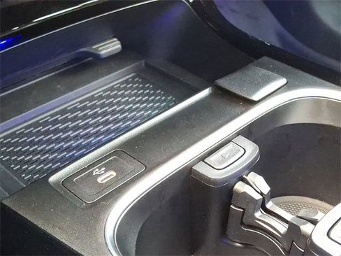 Certified 2026 Mercedes-Benz CLA 250 4MATIC image 25