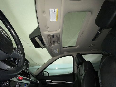 Used 2021 Kia Telluride S image 21