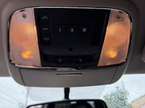 Used 2013 Jeep Grand Cherokee Laredo AWD/4WD image 20