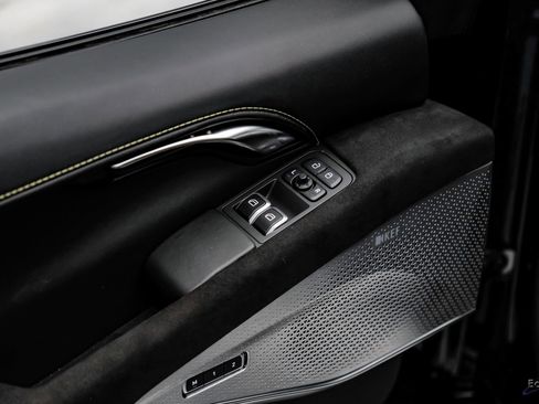 New 2026 Lotus Emira RWD image 91