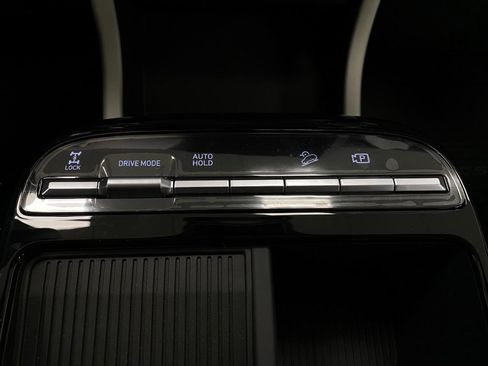 New 2026 Hyundai Tucson SEL AWD/4WD image 26