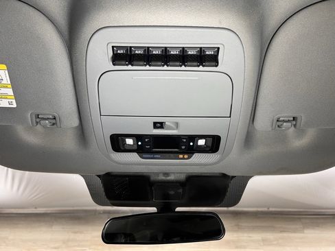 Used 2024 Ford F250 XL w/ STX Appearance Package image 15