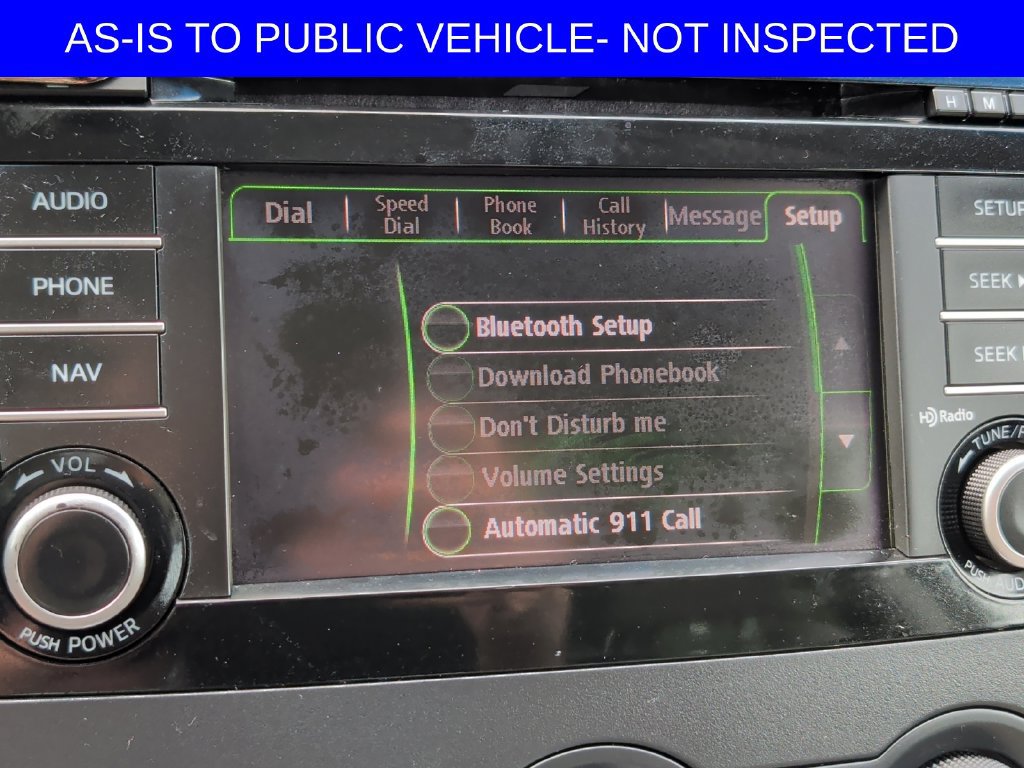 Used 2015 MAZDA CX-9 Grand Touring w/ GT Technology Package AWD/4WD image 20