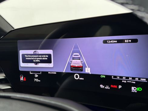 New 2026 Audi A5 2.0T Premium Plus AWD/4WD image 22