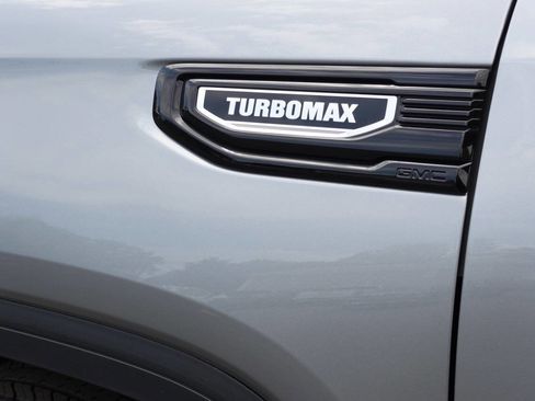 Used 2024 GMC Sierra 1500 Elevation AWD/4WD image 15