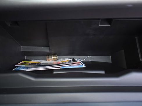 Used 2024 Ford Edge SEL w/ Convenience Package image 48