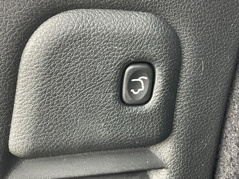 Used 2022 Dodge Durango GT image 21