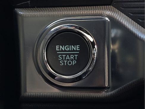 New 2025 Ford F150 Lariat w/ Equipment Group 502A High image 14