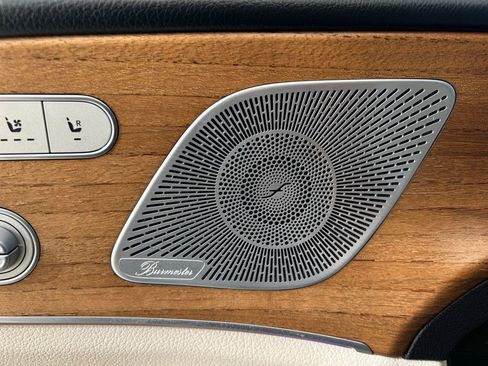 Used 2021 Mercedes-Benz GLE 350 image 29