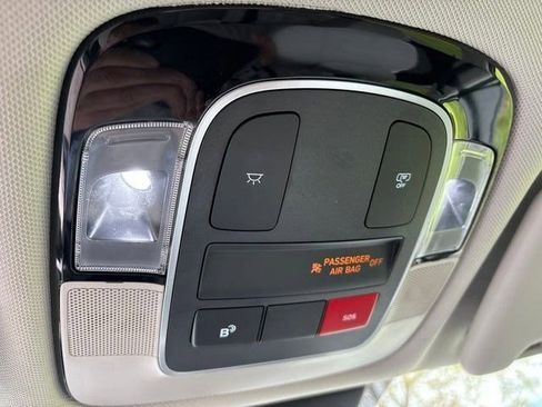 Used 2026 Hyundai Tucson SEL AWD/4WD image 28