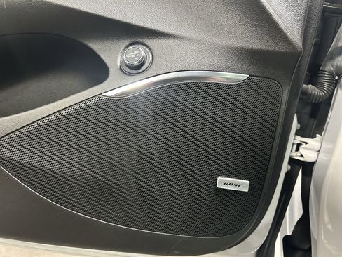 Certified 2023 Buick Enclave Avenir w/ Avenir Technology Package image 26